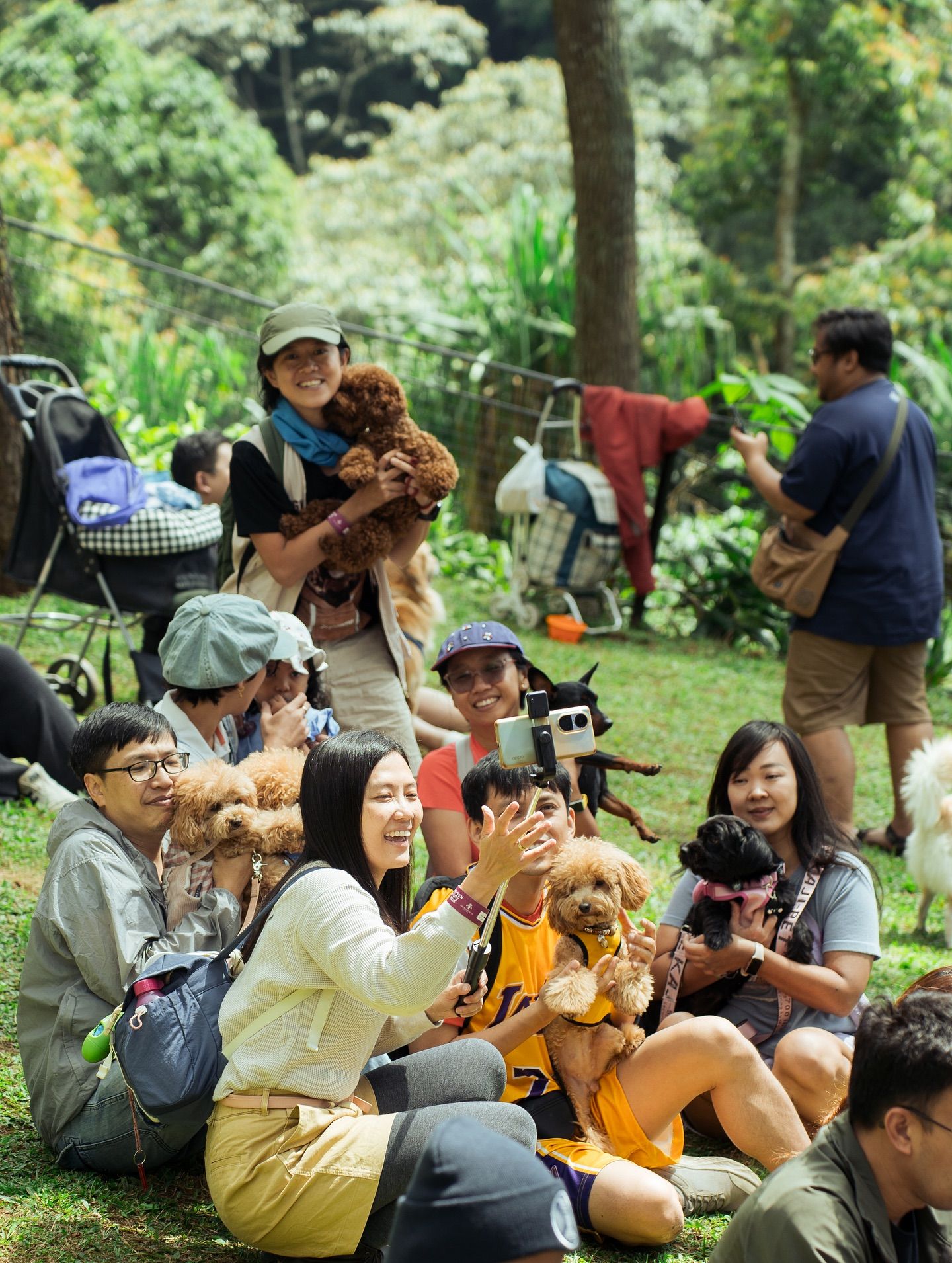 10. Orchid Forest Cikole.jpg