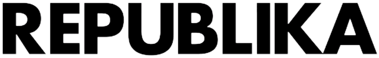 Partner 9