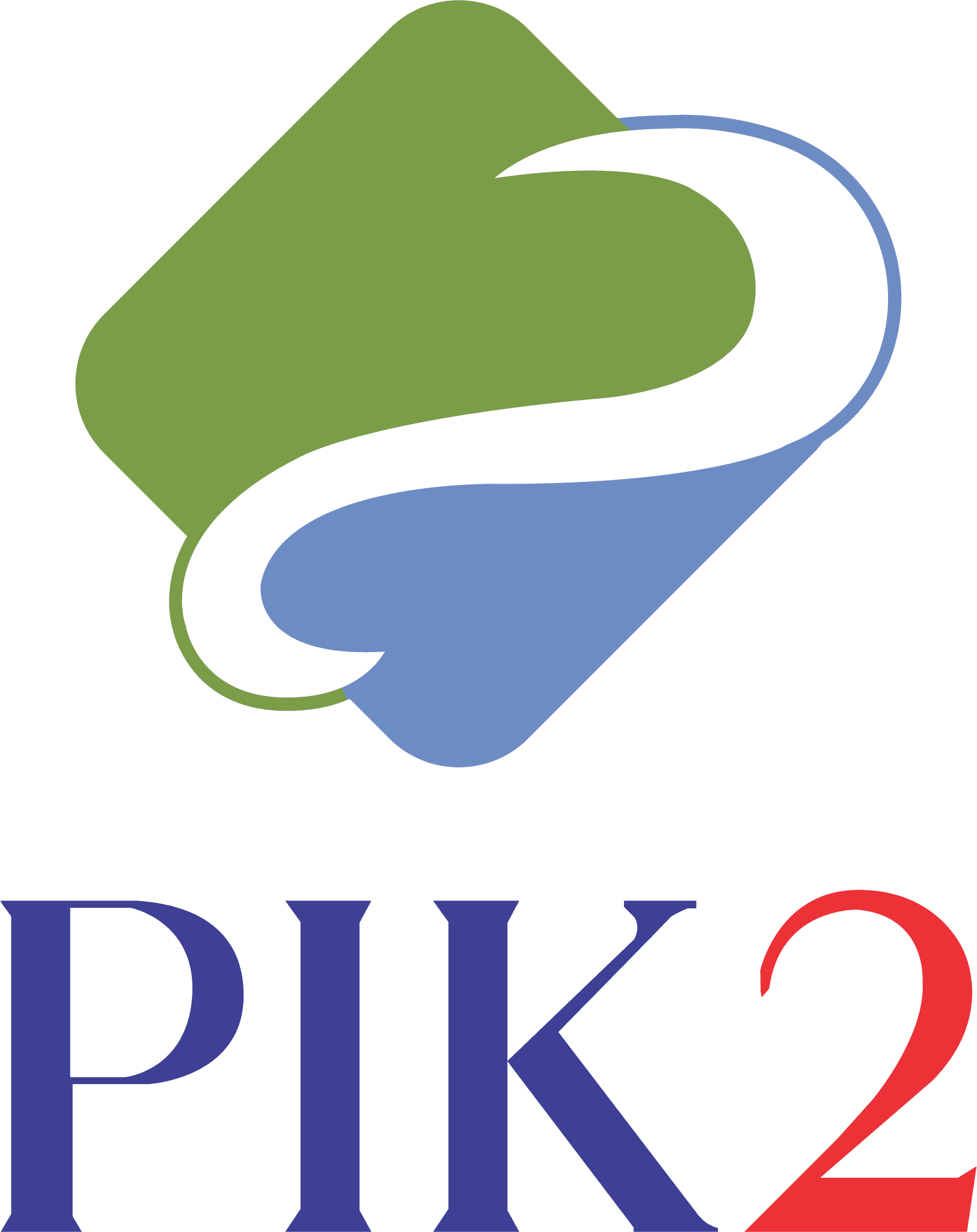 Partner 12