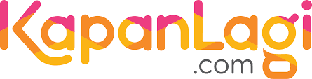 Partner 12