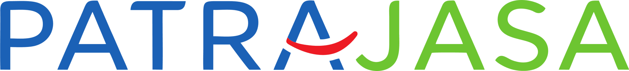 Partner 19
