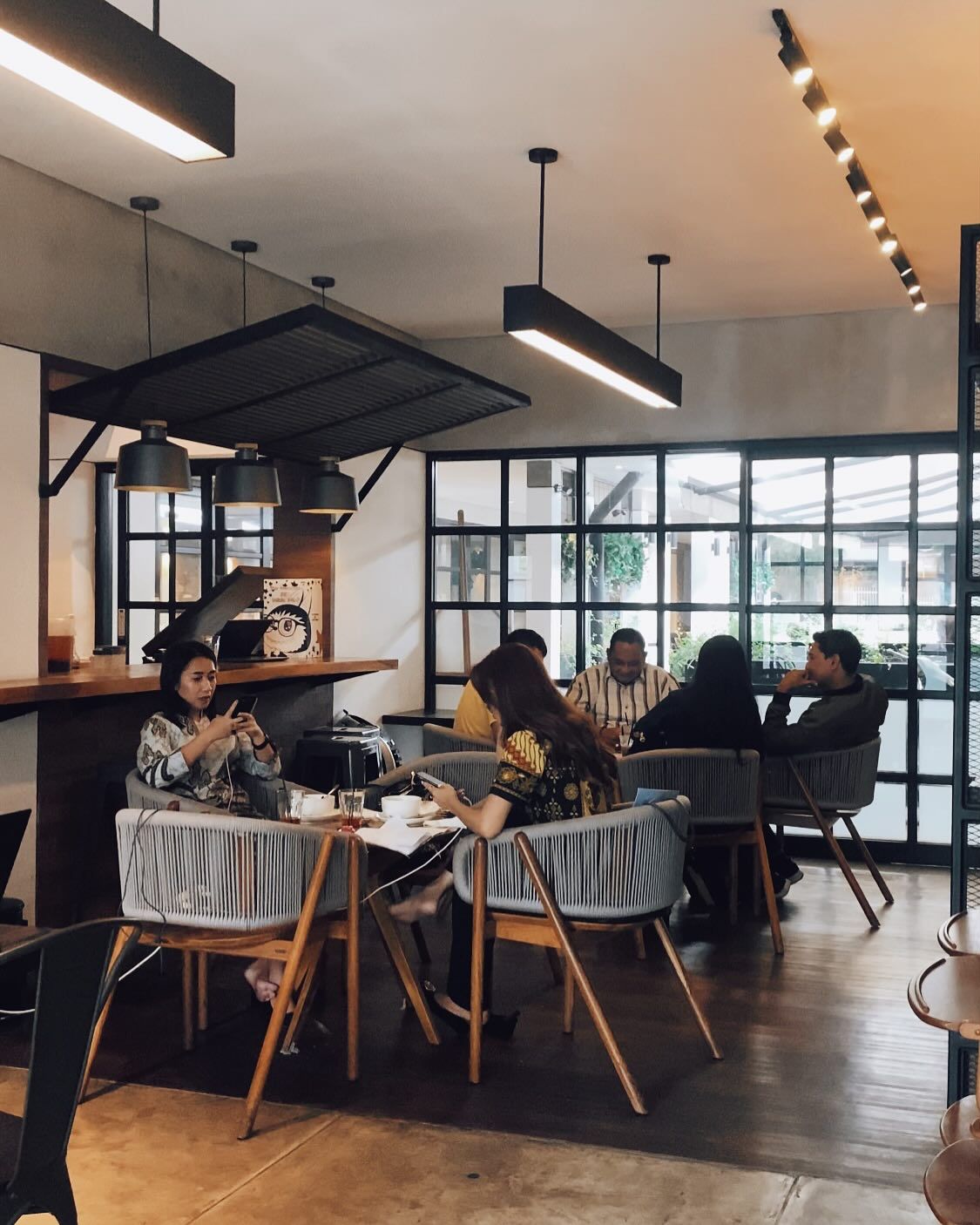 1. C12 Coffee & Ride.jpg