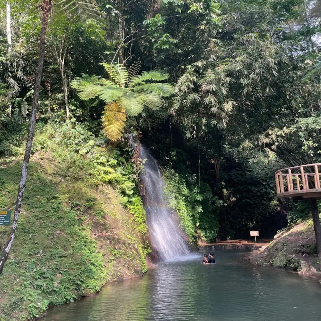 1. Curug Cipeuteuy.jpg