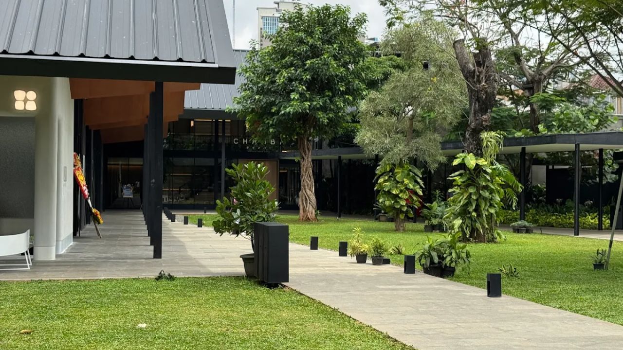 1. Eco 8 – Jakarta Barat.jpg