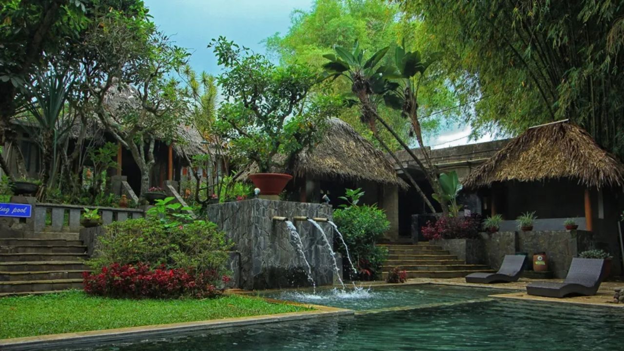1. Kampung Sampireun Resort & Spa.jpg