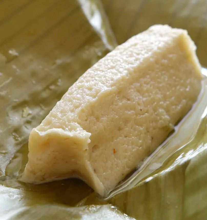 1. Kue Barongko.jpg