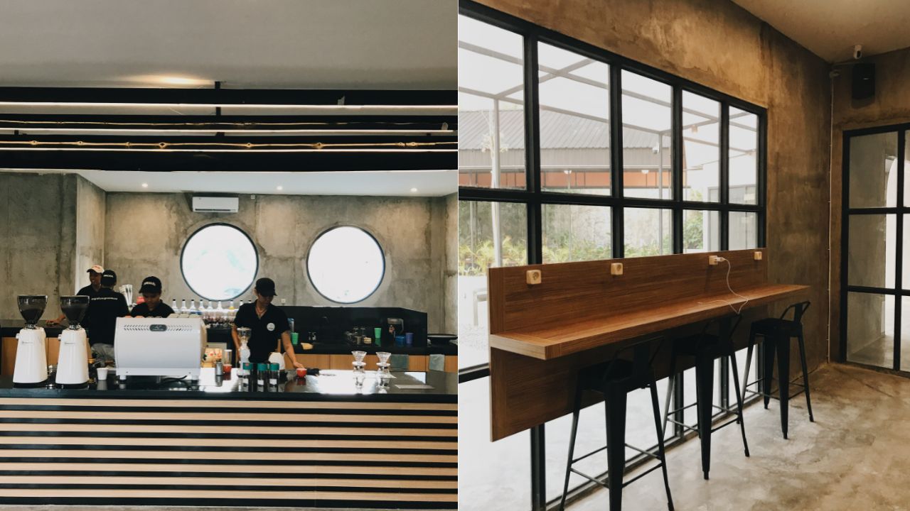 1. Mantra Bumi Coffee.jpg