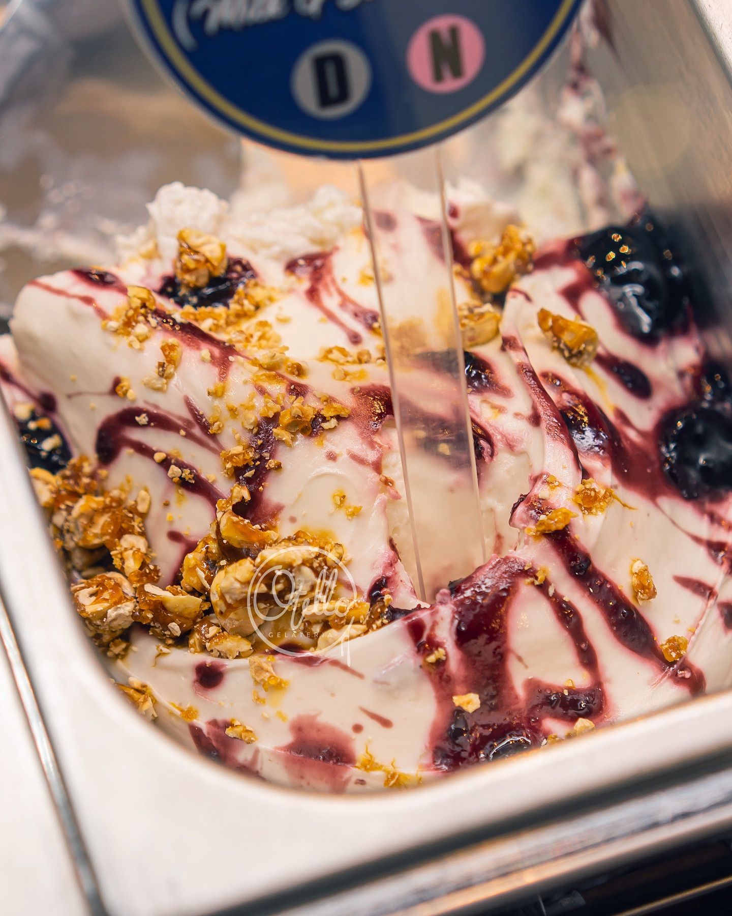 1. Otello Gelateria.jpg