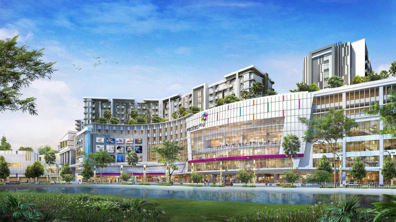 1. Pentacity Mall.jpg