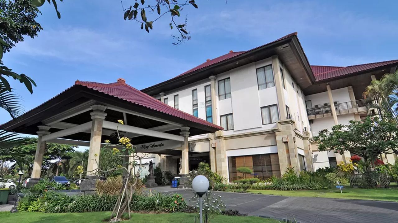 1. RSUP Prof. dr. I.G.N.G. Ngoerah (Sanglah).jpg