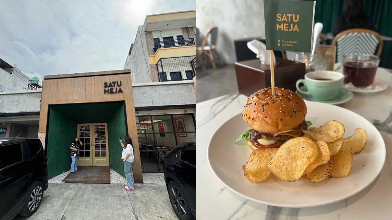 1. Satu Meja Tanjung Duren.jpg