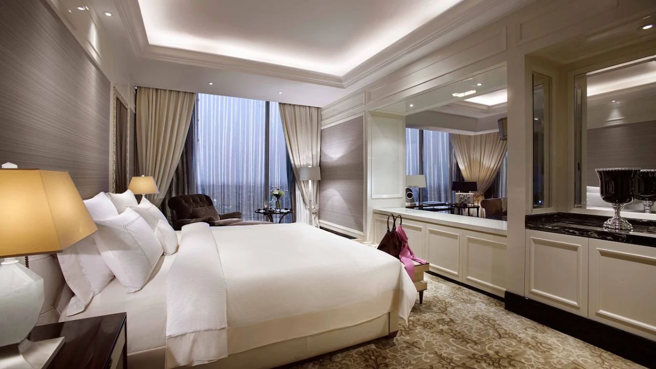 1. The Trans Luxury Hotel Bandung.jpg