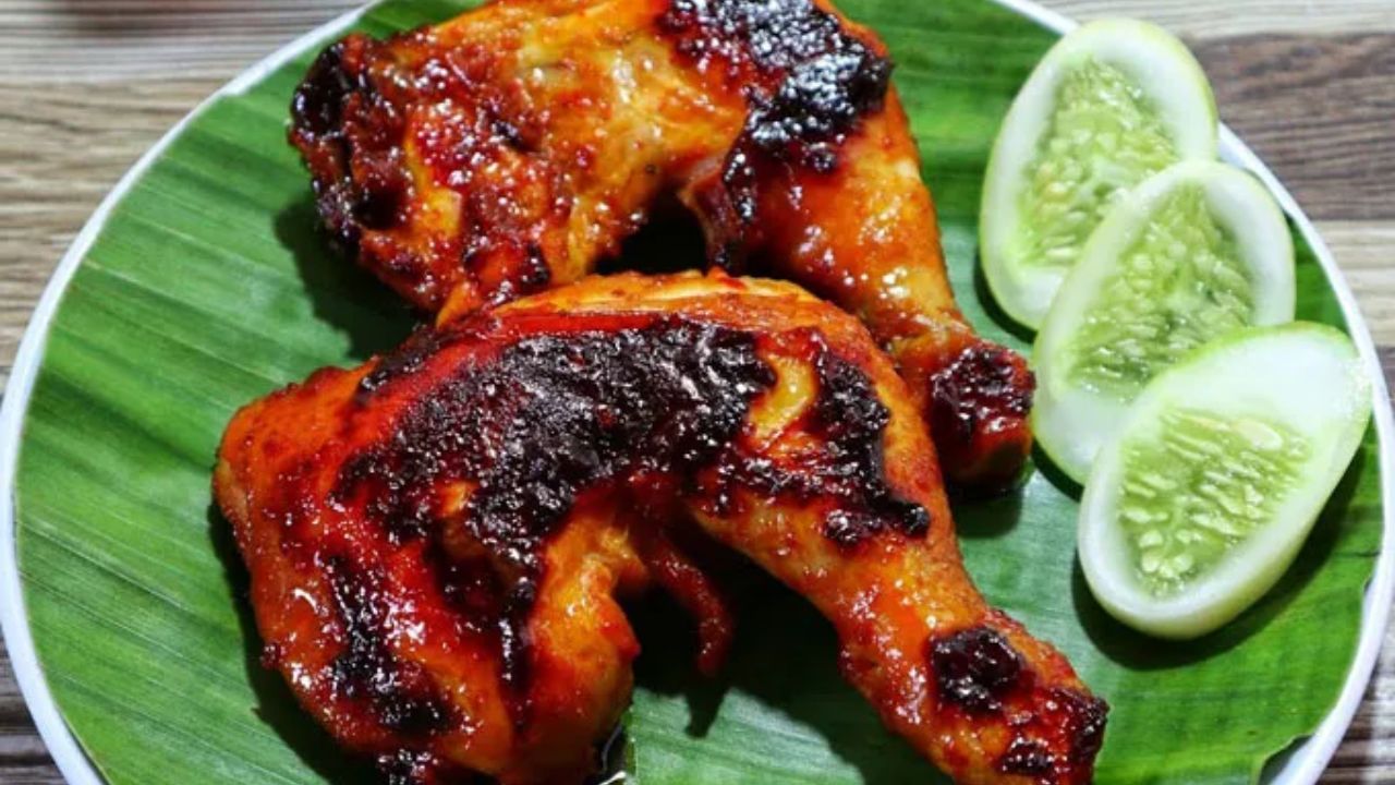 1. Warung Sambal Atom.jpg