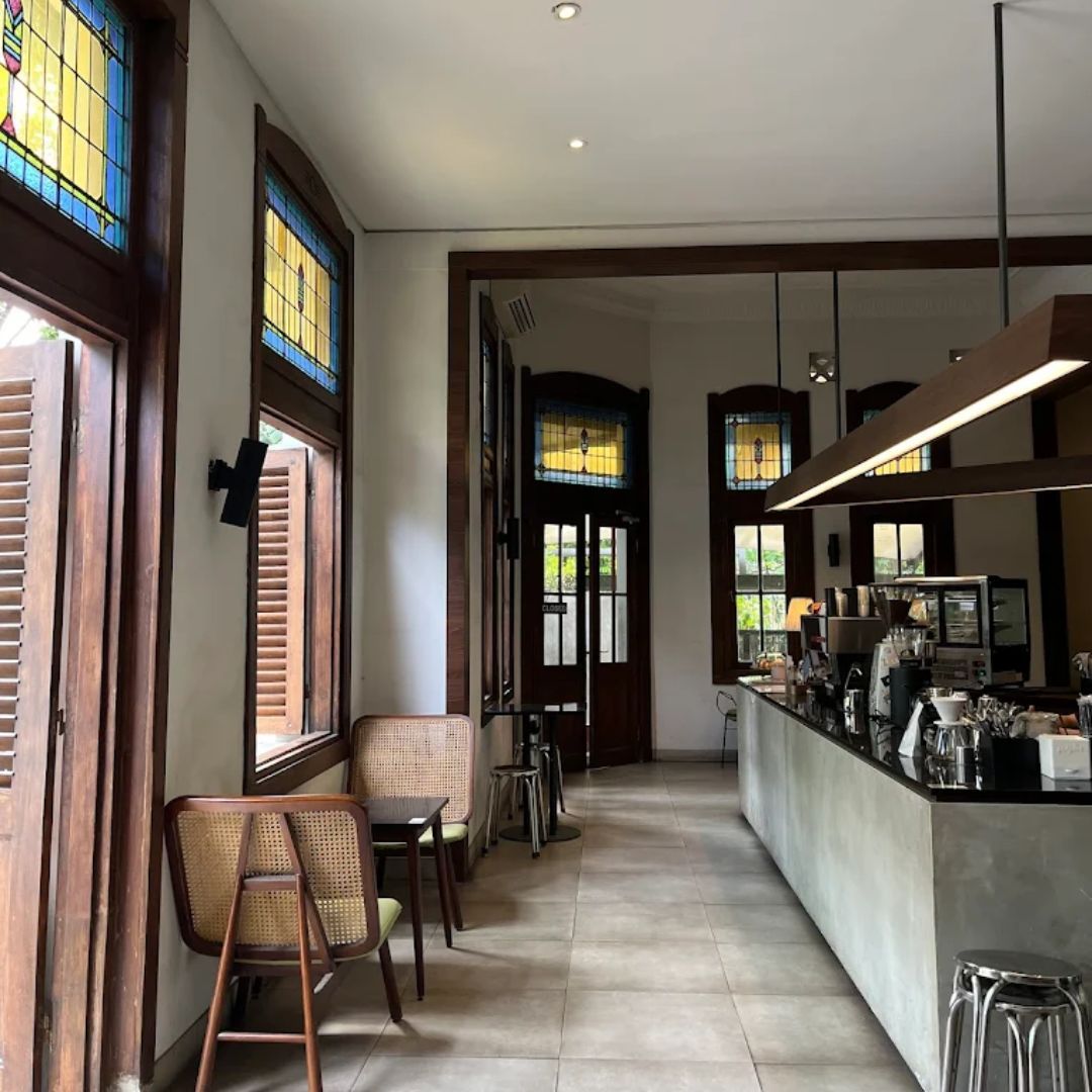 2. Amity Coffee & Space.jpg