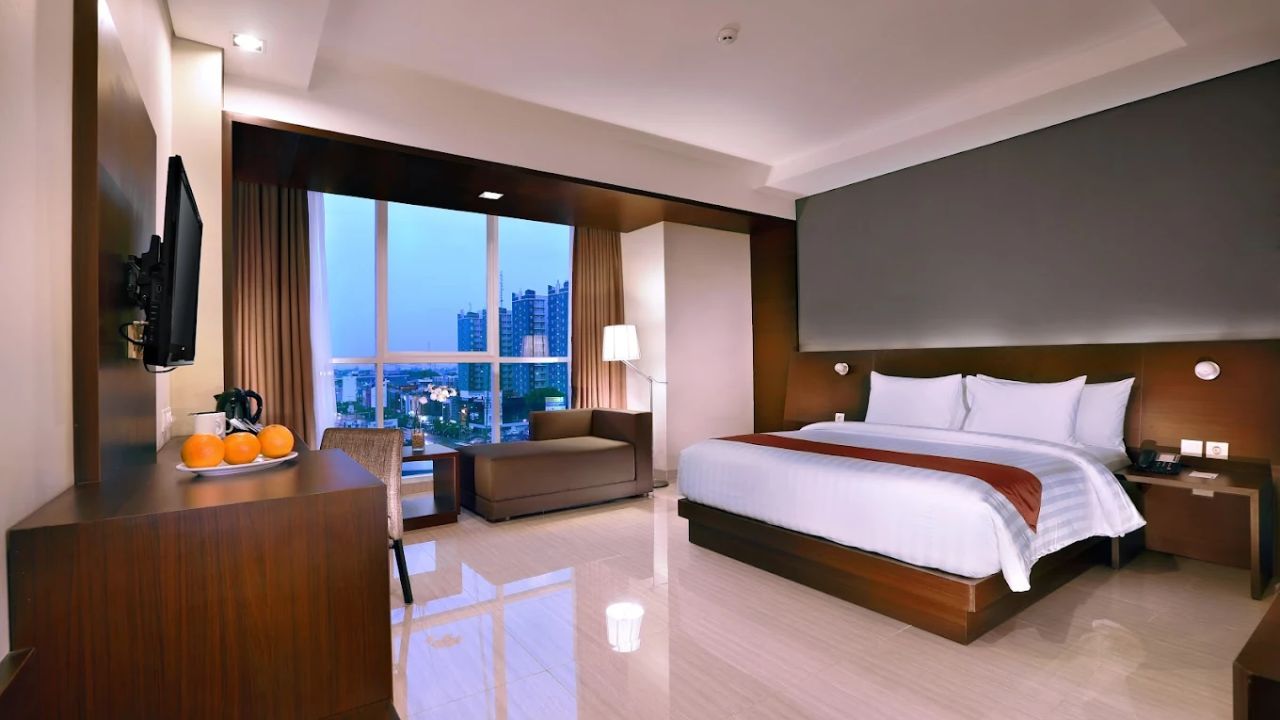 2. Aston Imperial Bekasi Hotel & Conference Center.jpg