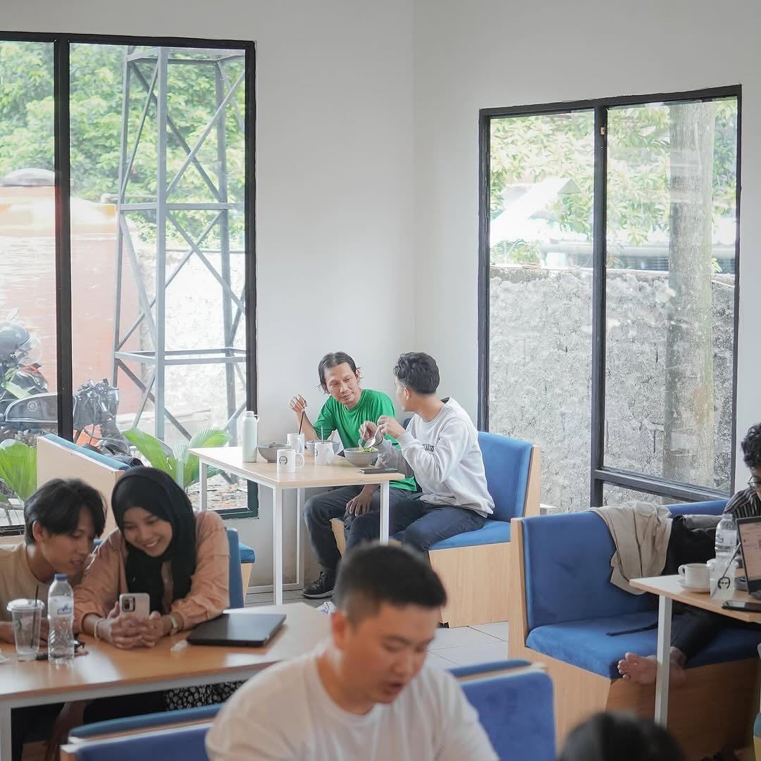 2. Bento Kopi Indonesia.jpg