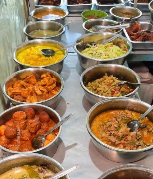 2. Depot Gemilang Jaya.jpg