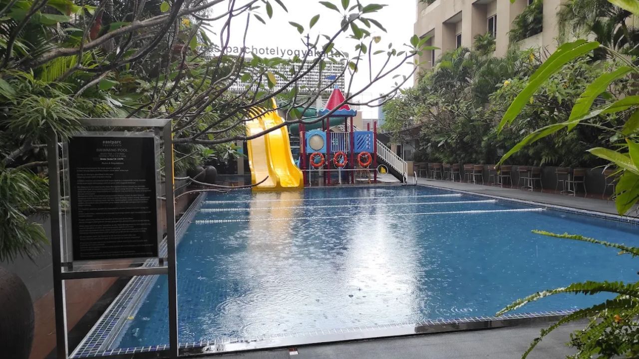 2. Eastparc Hotel Yogyakarta.jpg