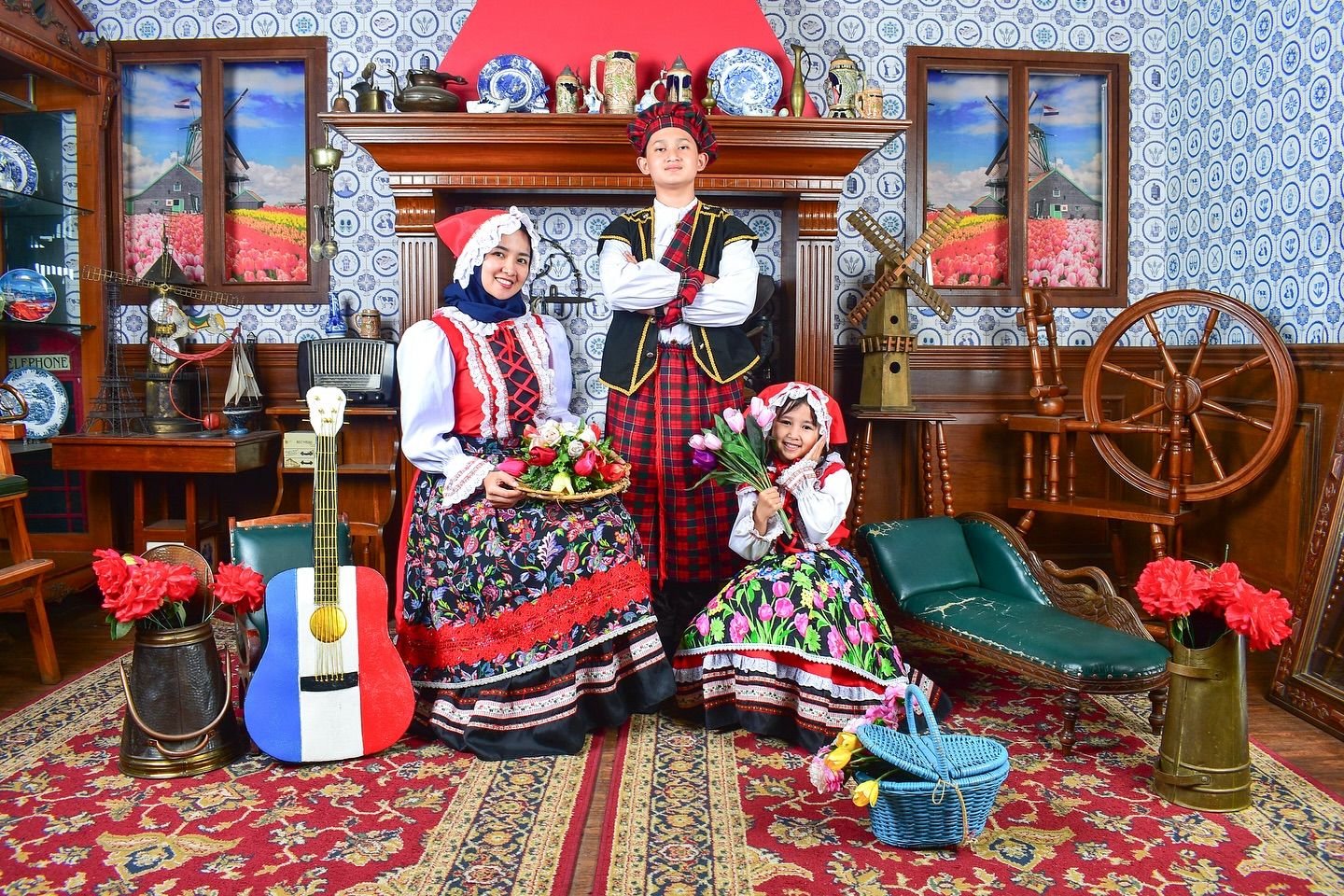 2. Farmhouse Lembang.jpg