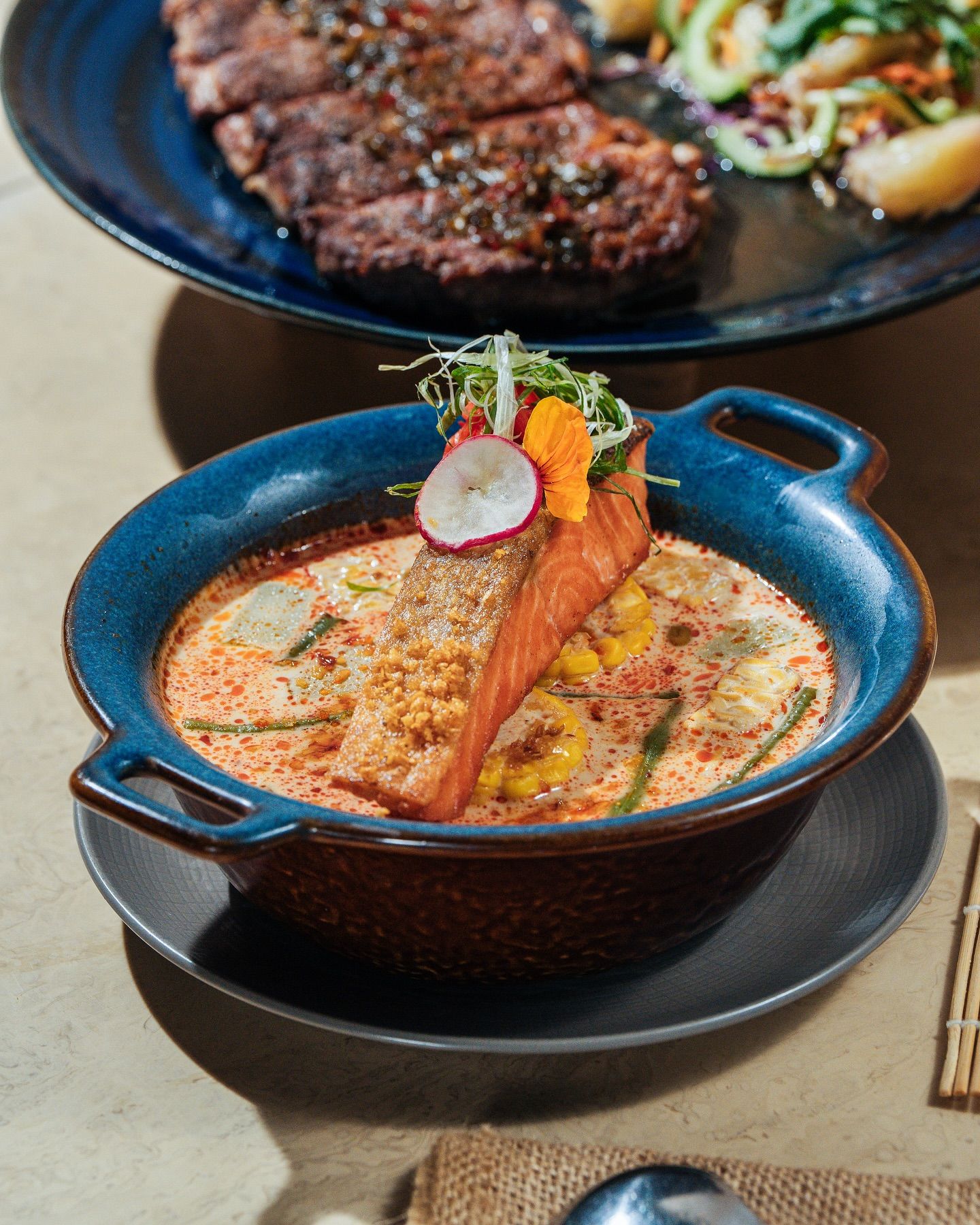 2. GIOI By The Farm PIK.jpg