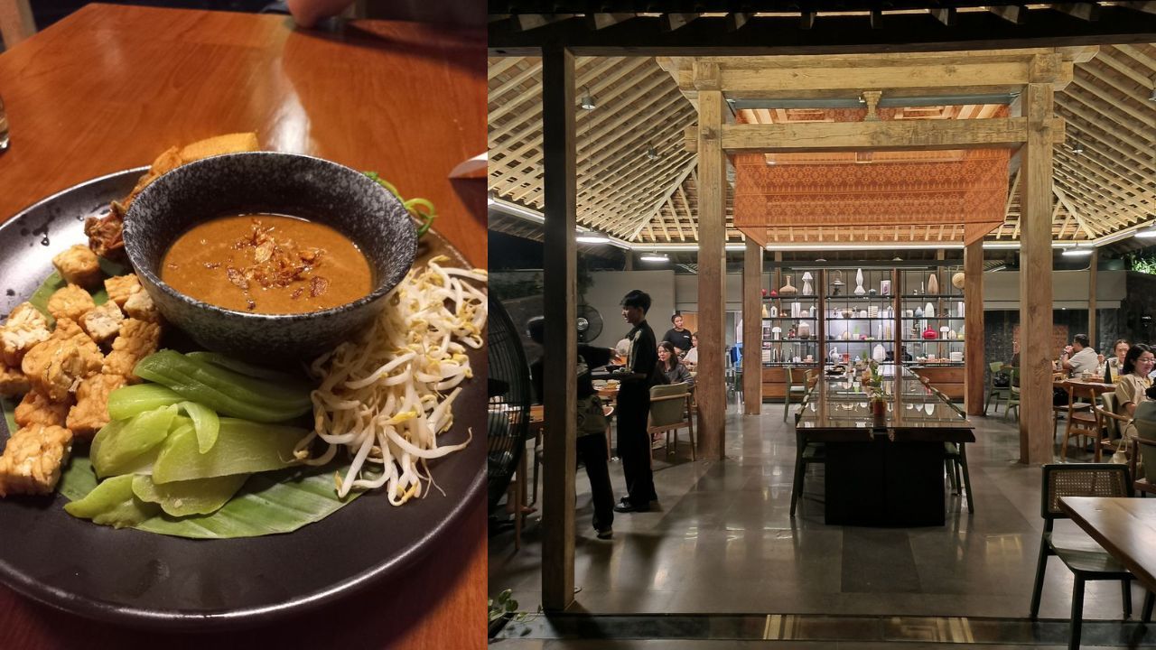 2. Garden By The Joglo.jpg