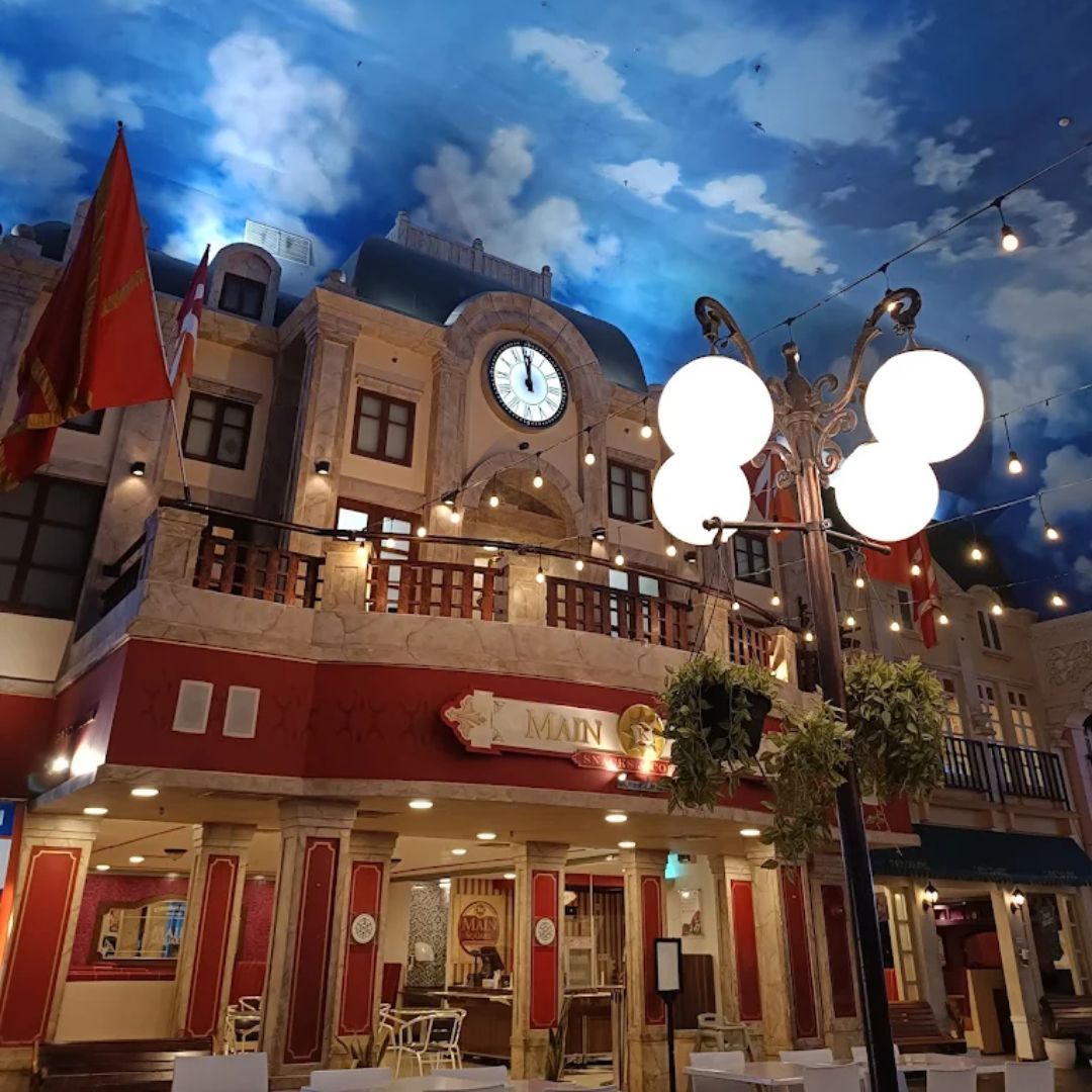 2. Kidzania Jakarta.jpg