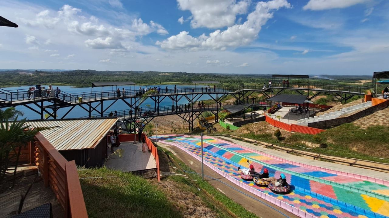 2. Lakeview Samboja.jpg