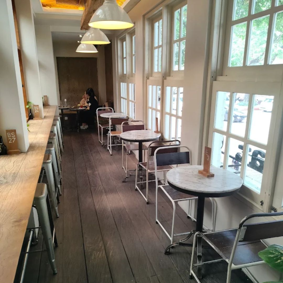 2. Lucky Cat Coffee.jpg