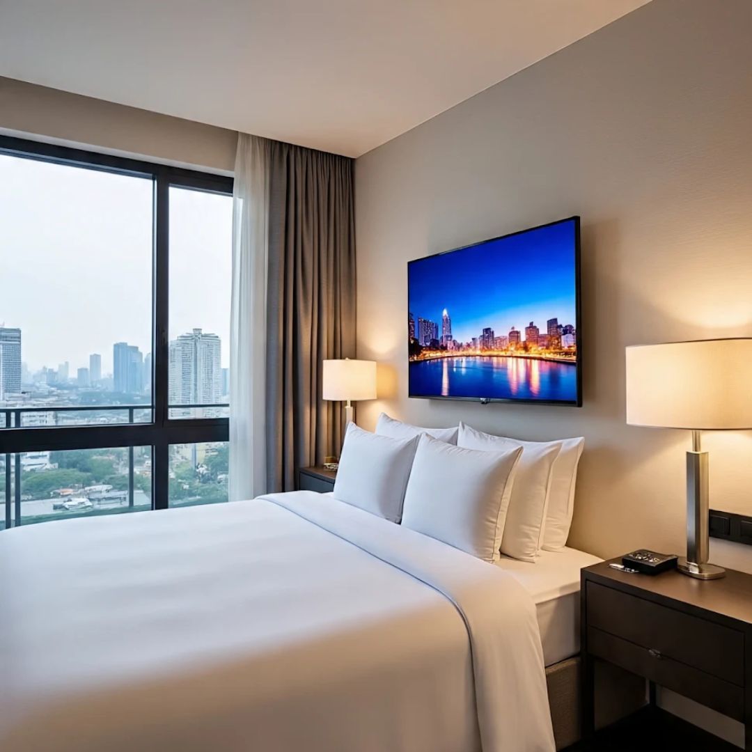 2. Sabda Alam Hotel & Resort.jpg