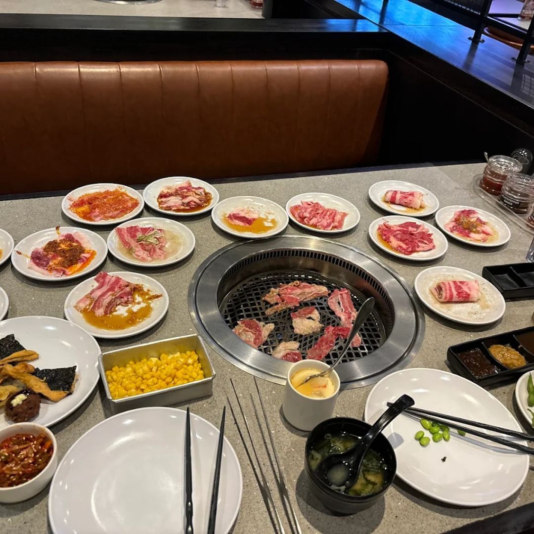 2. Super Yakiniku.jpg