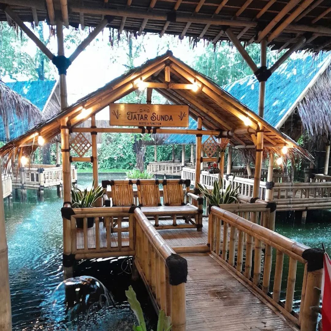 2. Tatar Sunda BSD.jpg