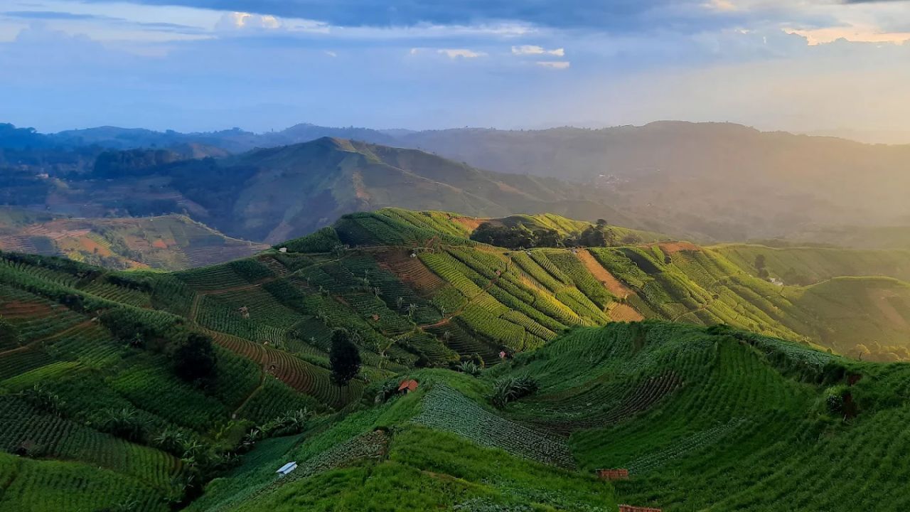 2. Terasering Panyaweuyan.jpg