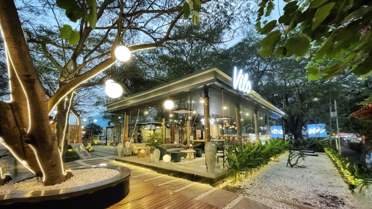 2. Vilo Puri Indah.jpg