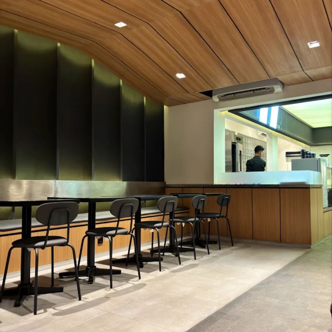 3. Arah Coffee Cipete.jpg