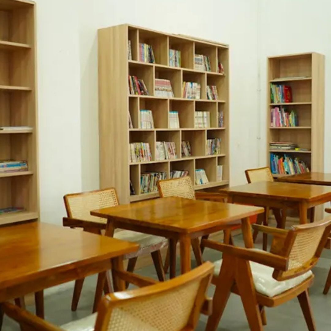 3. Beda Cerita Coffee.jpg