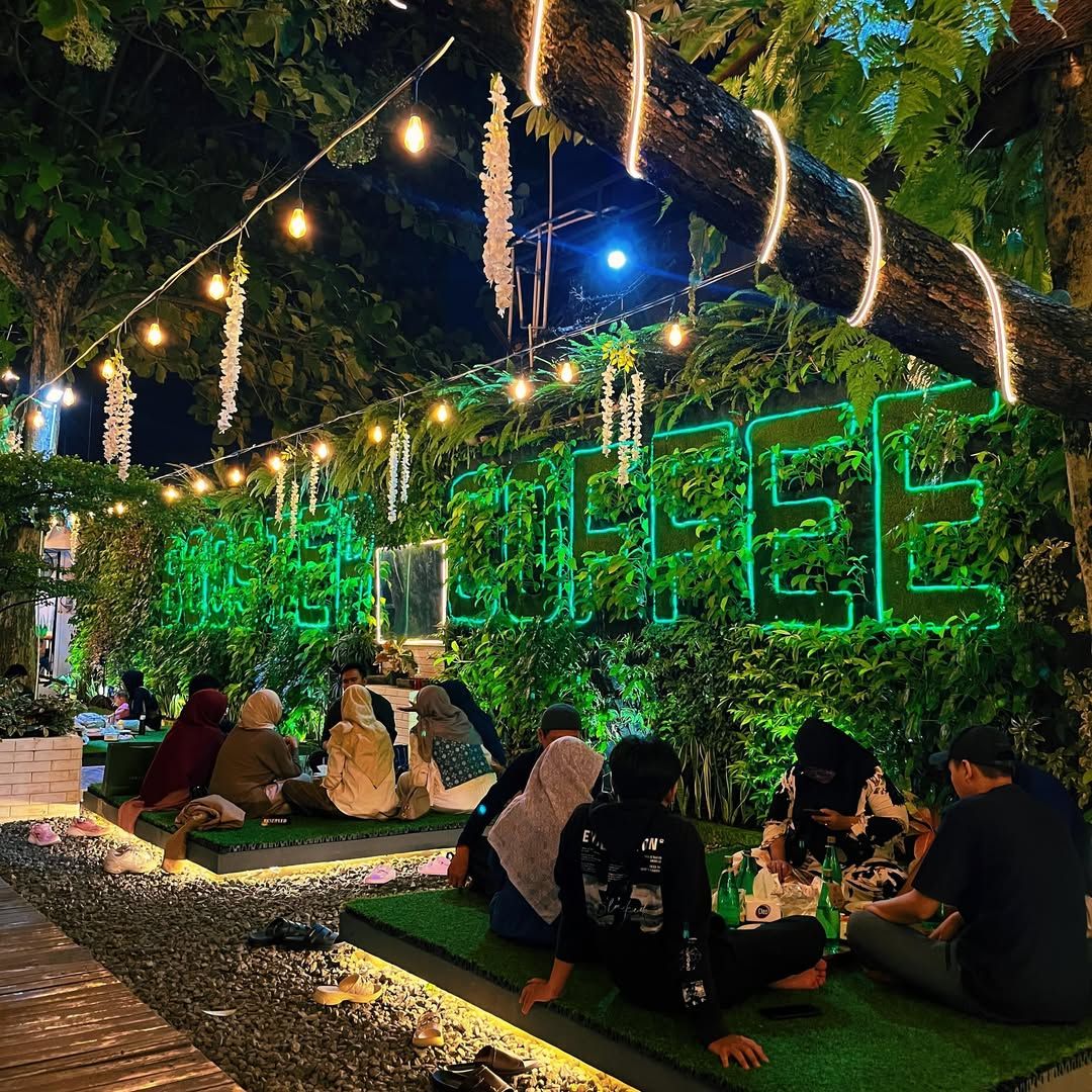 3. Booster Coffee Jakarta.jpg