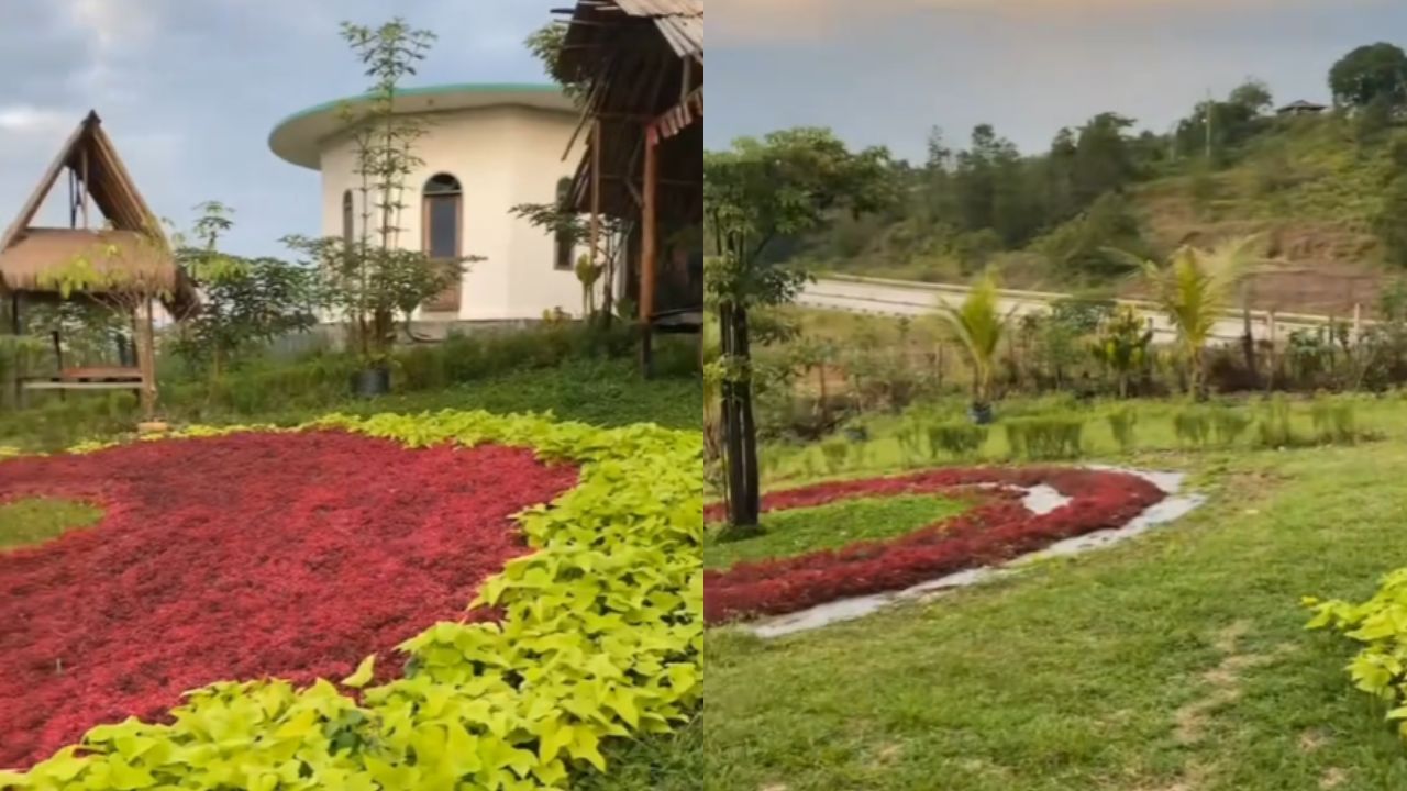 3. Celosia Garden Park.jpg