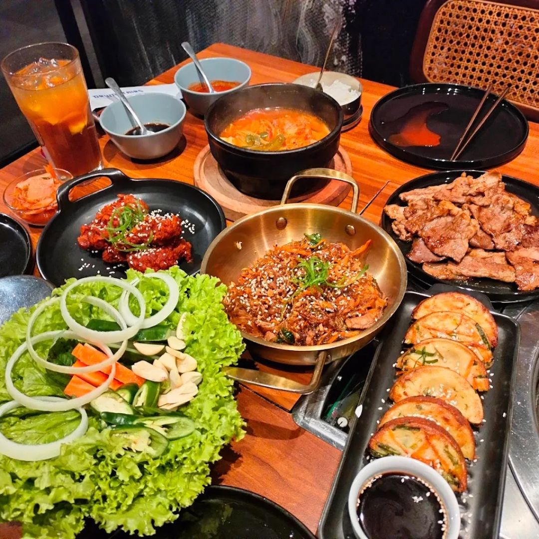 3. Drumstairs Halal Korean BBQ.jpg