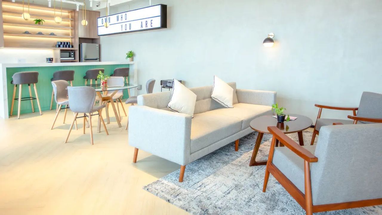 3. GoWork Graha Tower Sentosa - Coworking and Office Space.jpg