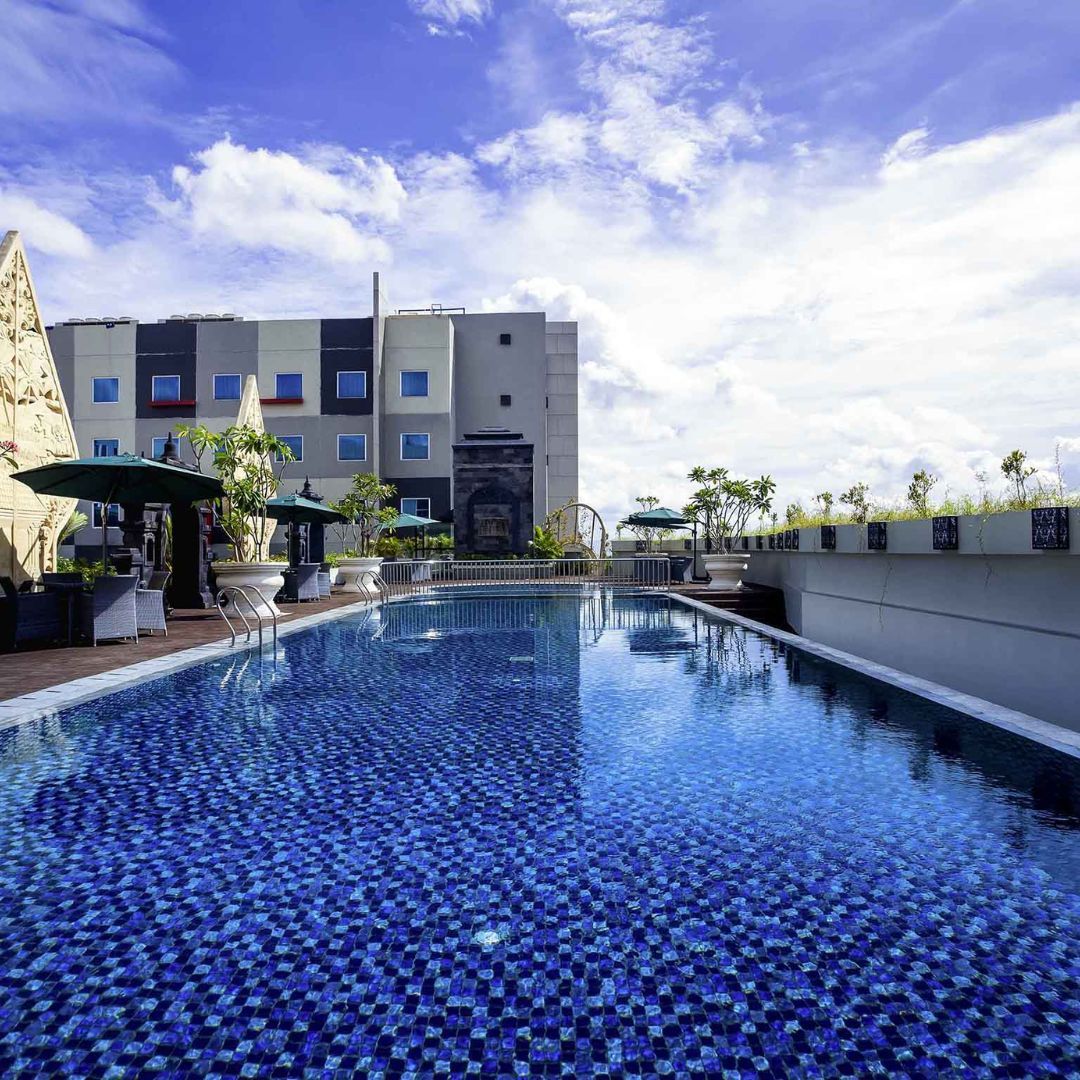 3. Grand Mercure Yogyakarta Adisucipto.jpg