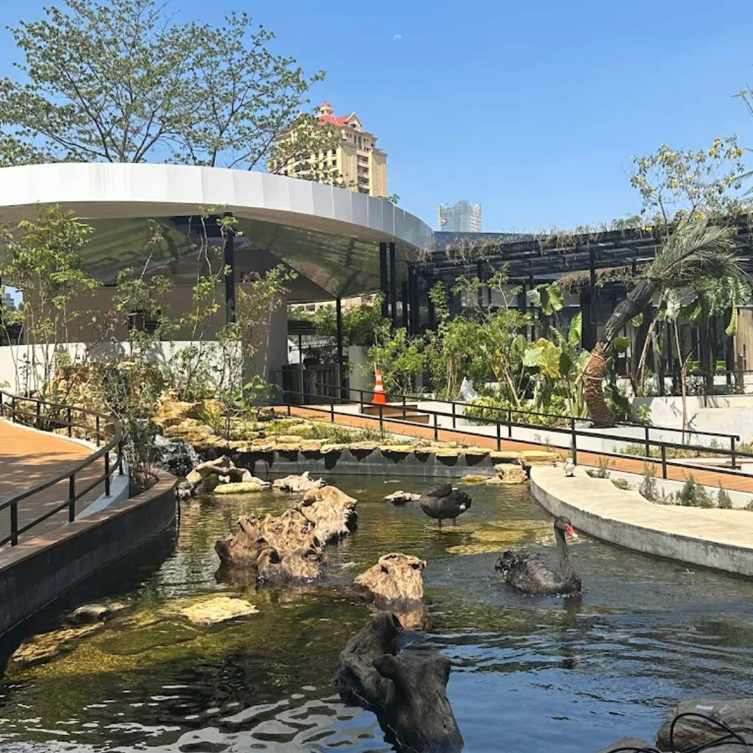 3. Habitat Park SCBD.jpg