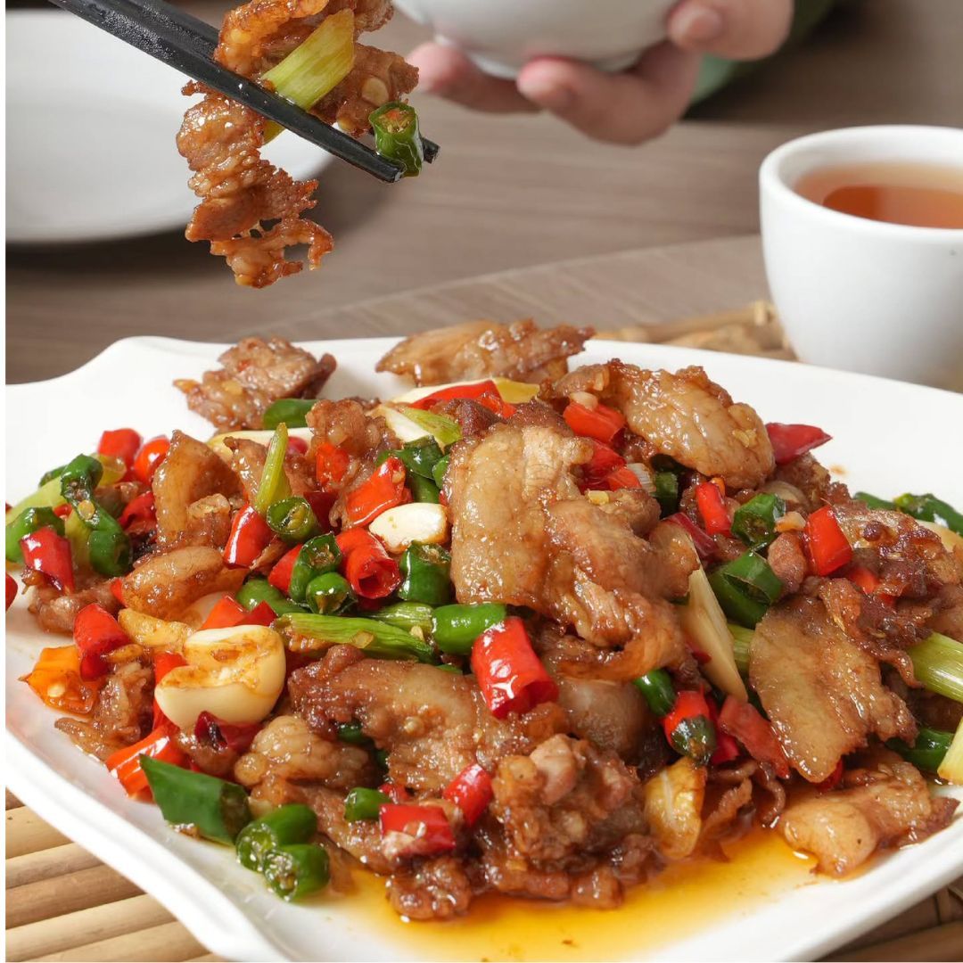 3. Hunan Kitchen.jpg