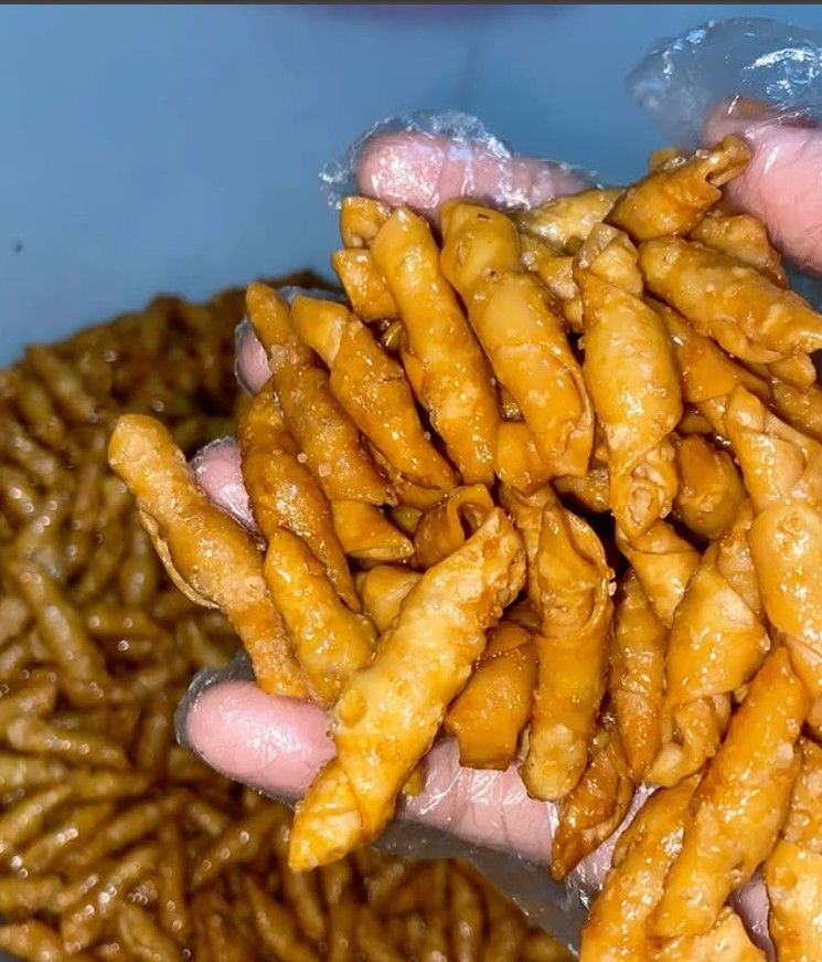 3. Kacang Sembunyi.jpg