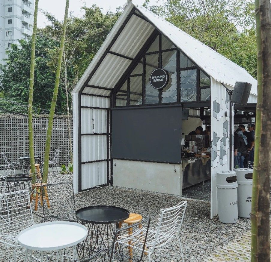 3. Kopi Nako Jakarta Barat.jpg