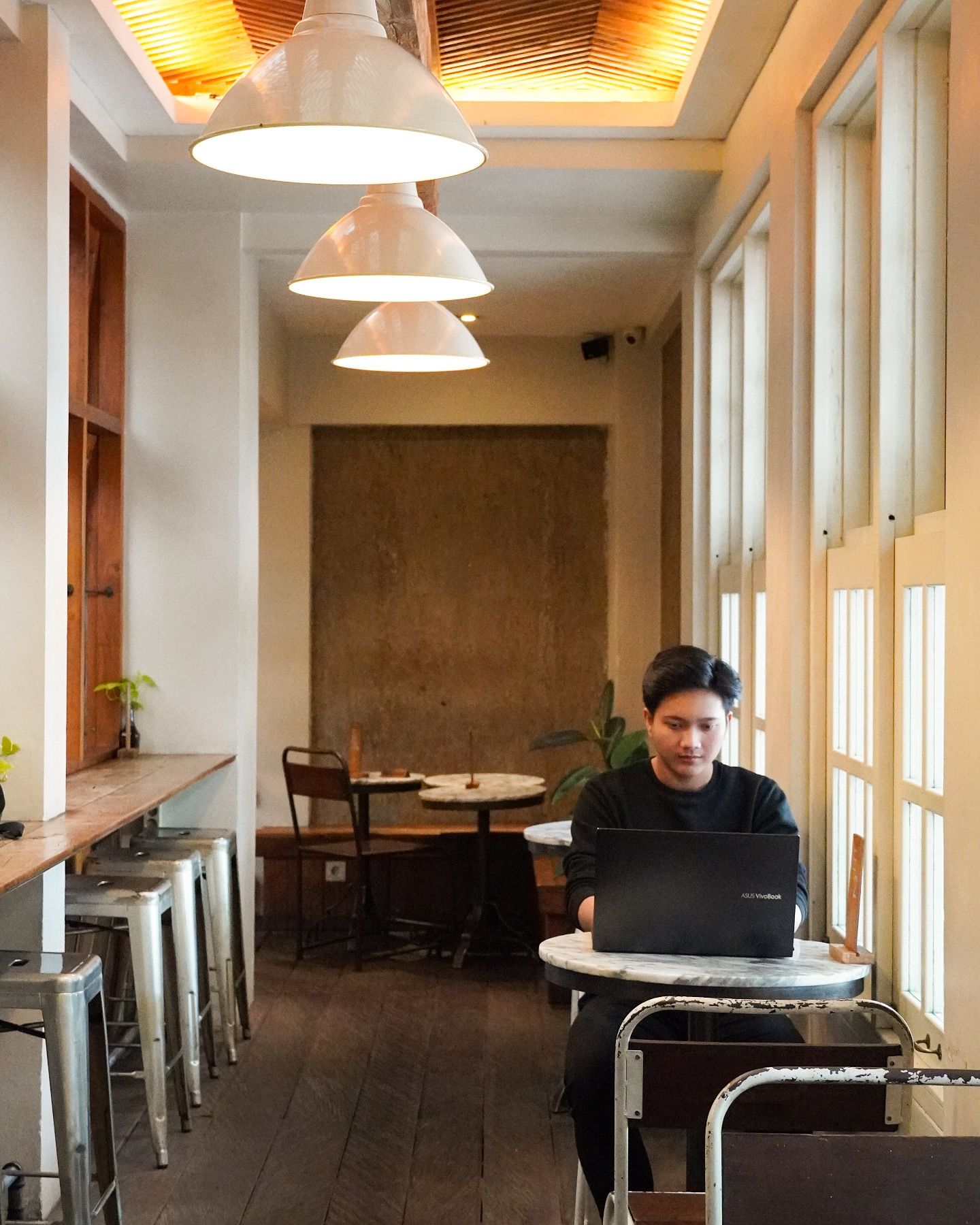 3. Lucky Cat Coffee & Kitchen by Inara Group.jpg