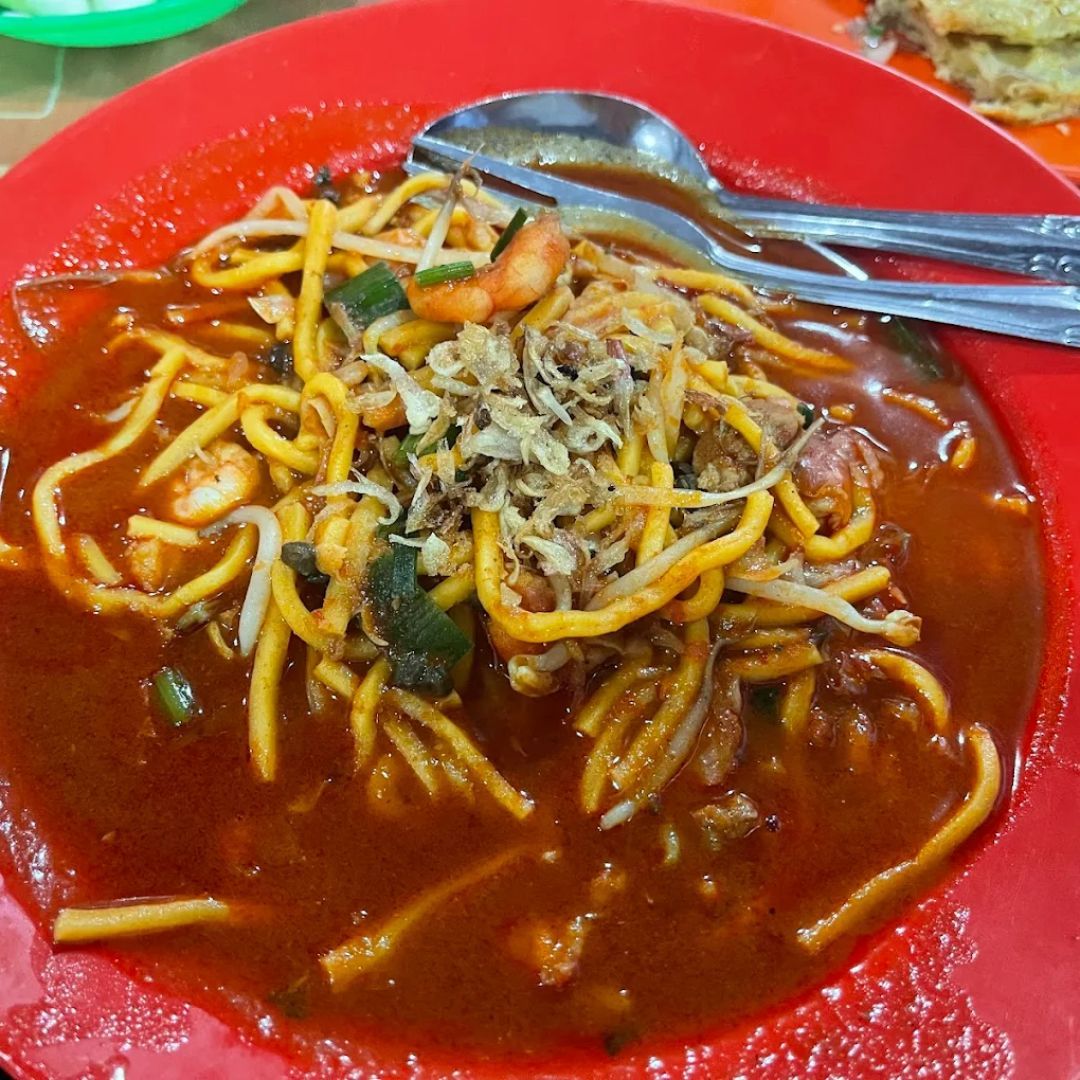 3. Mie Aceh Titi Bobrok.jpg