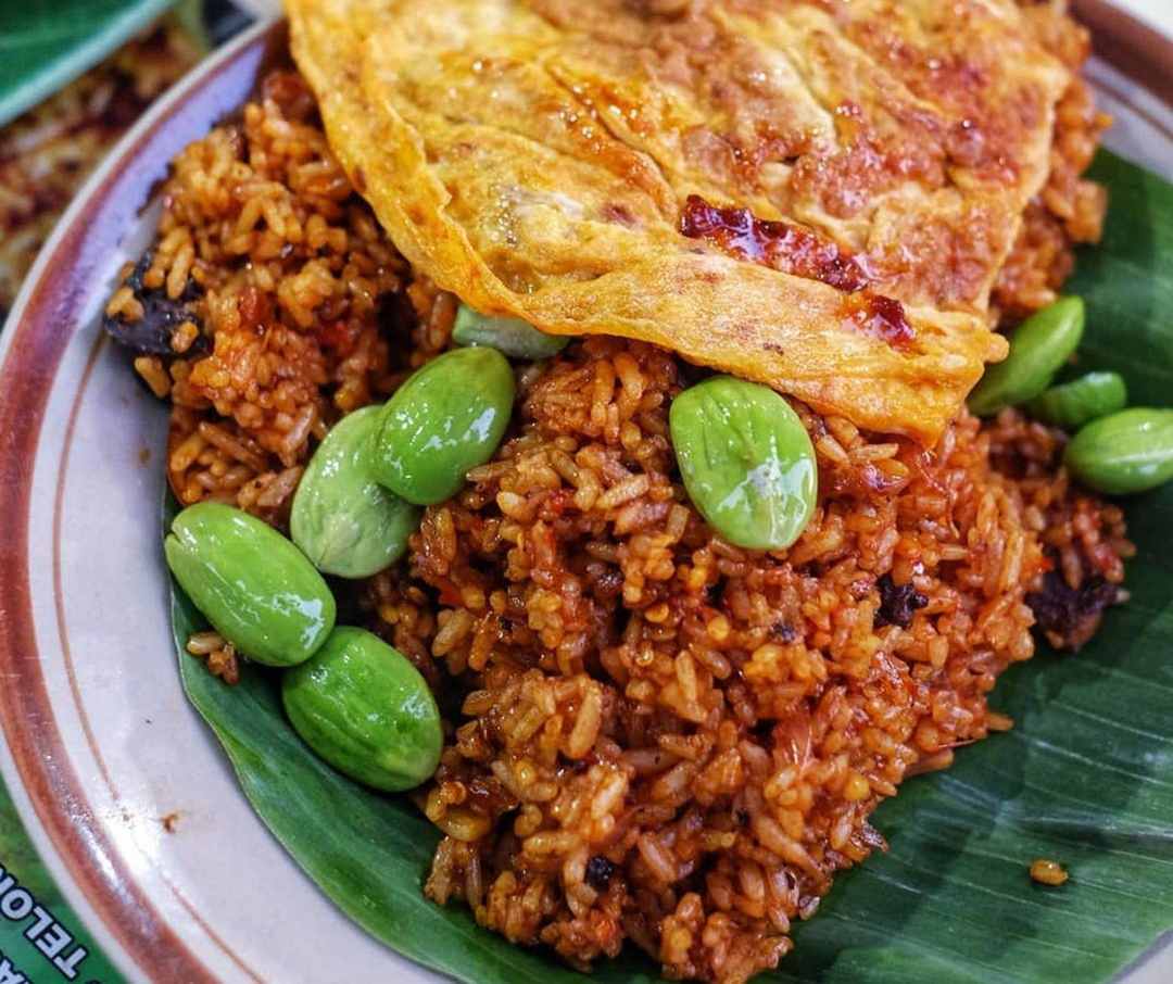 3. Nasi Goreng Babat Pak Karmin.jpg