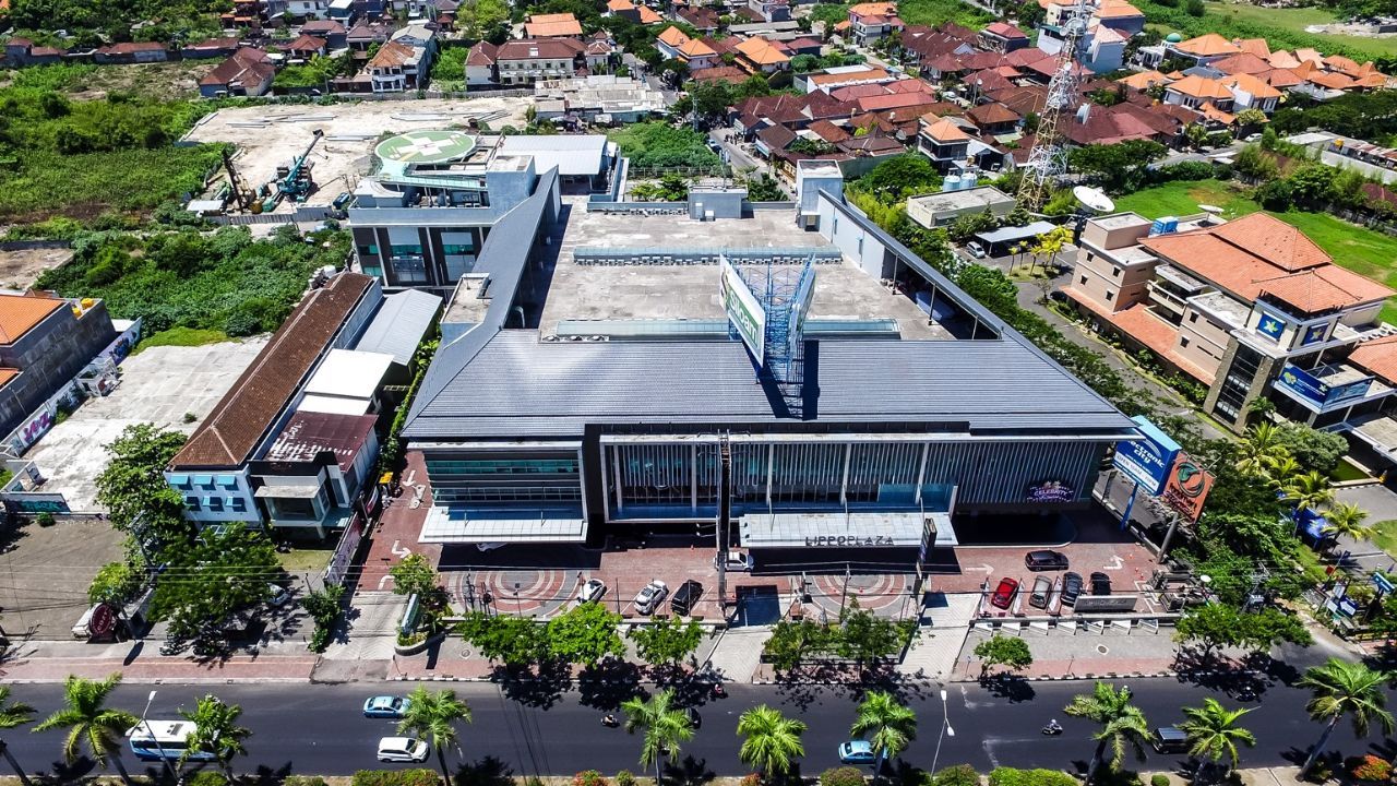 3. Siloam Hospitals Denpasar.jpg