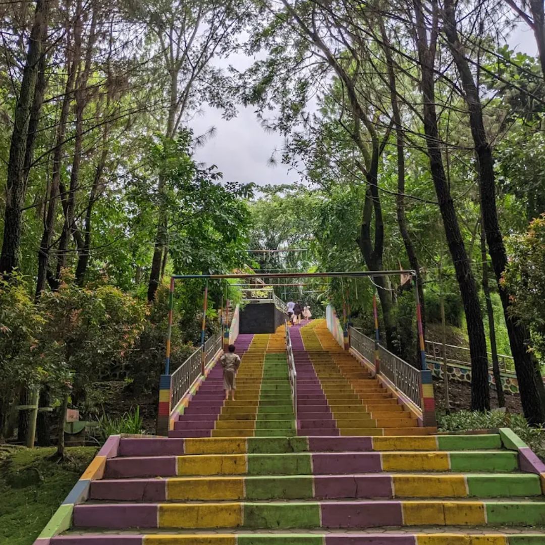 3. Taman Kota Salatiga.jpg