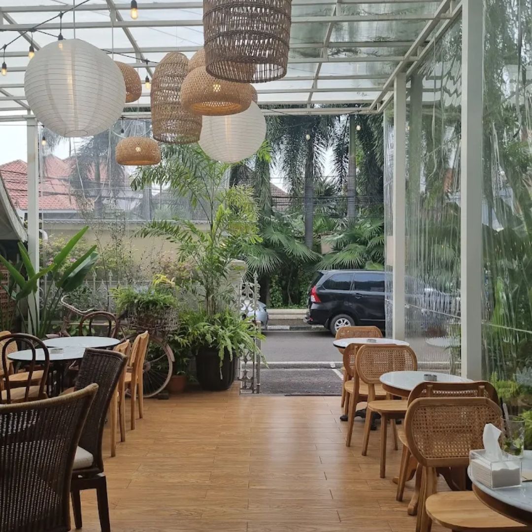 3. The Wilson's Lane Menteng.jpg